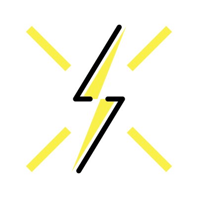 Energy