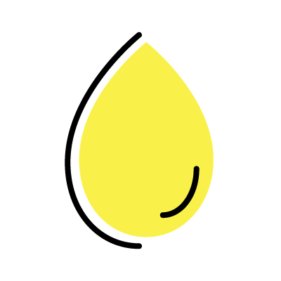Hydration