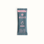 peach-stick