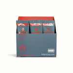 WILDER Electrolytes (30 Pack)