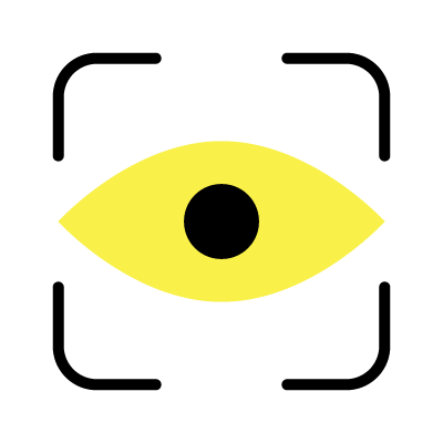 Focus